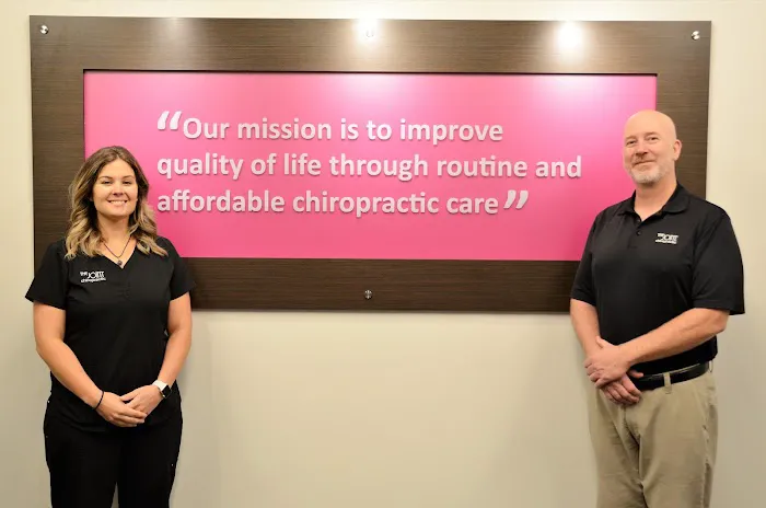 The Joint Chiropractic Picture 3