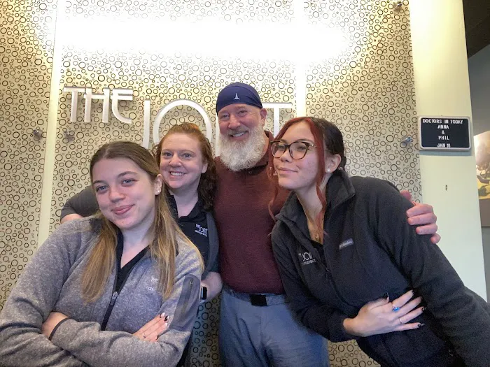 The Joint Chiropractic Picture 5