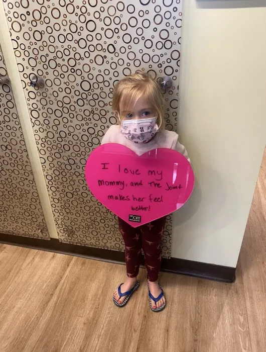 The Joint Chiropractic Picture 4