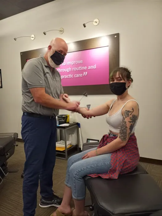 The Joint Chiropractic Picture 7