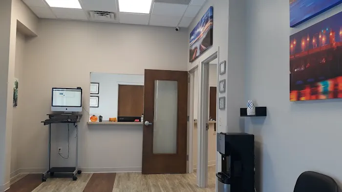 904 Chiropractic & Injury Center - Southside Picture 4