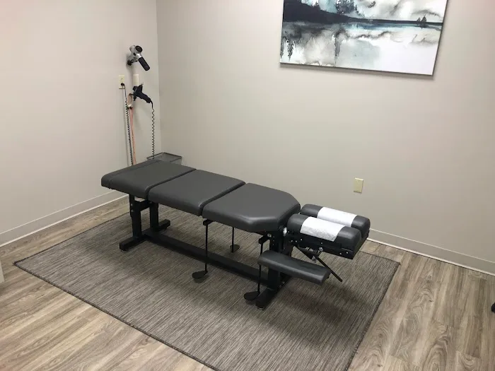 904 Chiropractic & Injury Center - Southside Picture 10