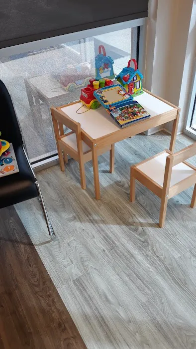 904 Chiropractic & Injury Center - Southside Picture 3