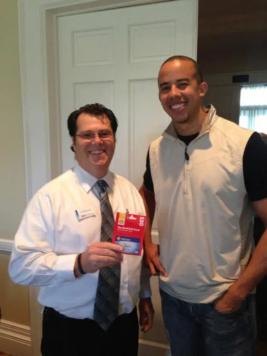 904 Chiropractic & Injury Center - Southside Picture 7