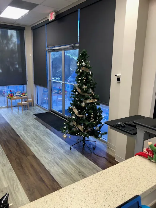 904 Chiropractic & Injury Center - Southside Picture 2