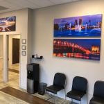 904 Chiropractic & Injury Center - Southside