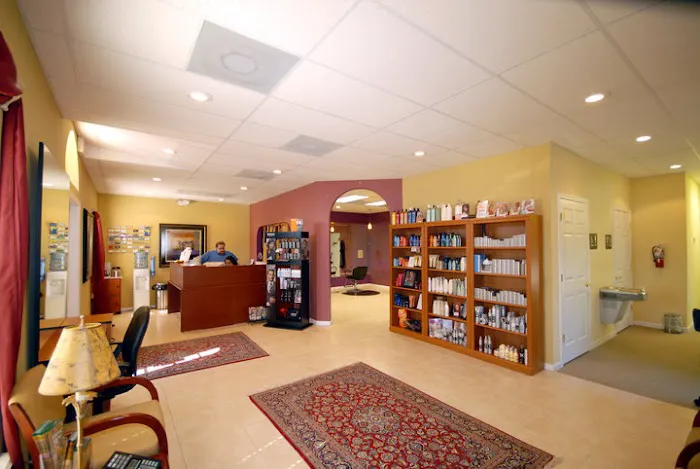 Mind, Body, Spirit Wellness Center Picture 6