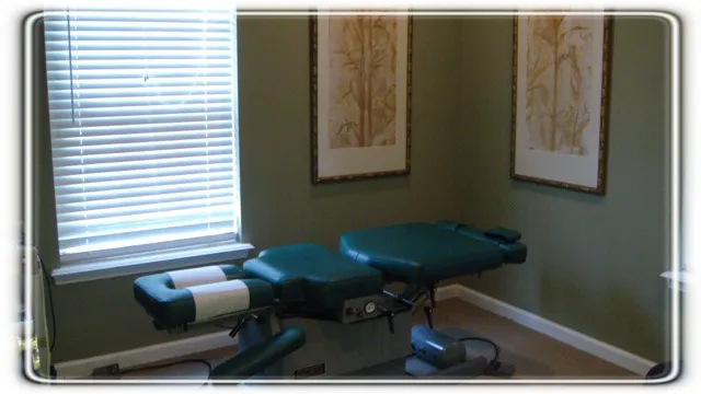 Mind, Body, Spirit Wellness Center Picture 4