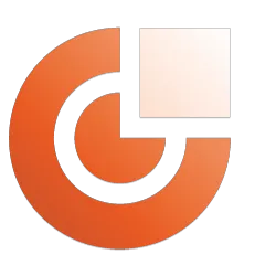 Mind, Body, Spirit Wellness Center Picture 1