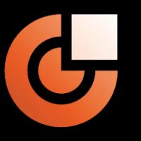 Mind, Body, Spirit Wellness Center ico