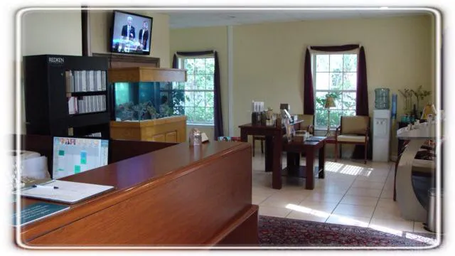 Mind, Body, Spirit Wellness Center Picture 3