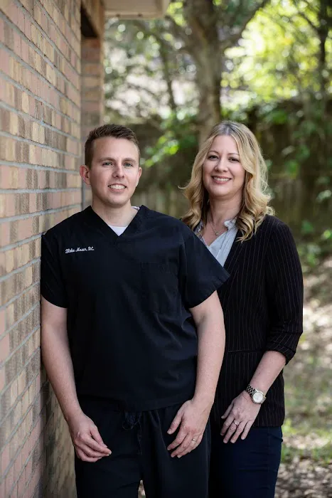 Ft. Caroline Chiropractic Clinic Picture 3