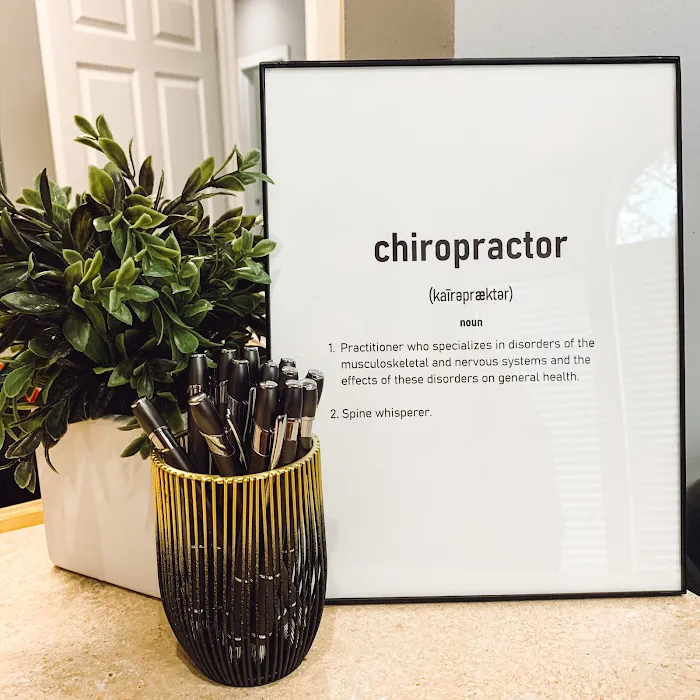 Ft. Caroline Chiropractic Clinic Picture 4