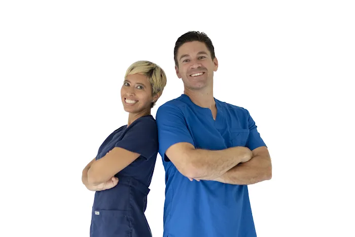 First Coast Spine Picture 4