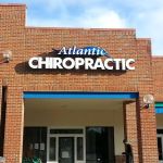 Atlantic Chiropractic