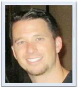 Atlantic Chiropractic Picture 3