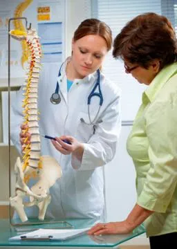 Atlantic Chiropractic Picture 5