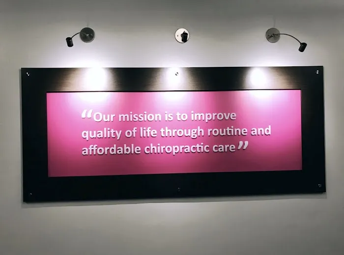 The Joint Chiropractic Picture 9