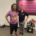 The Joint Chiropractic