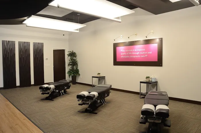 The Joint Chiropractic Picture 3