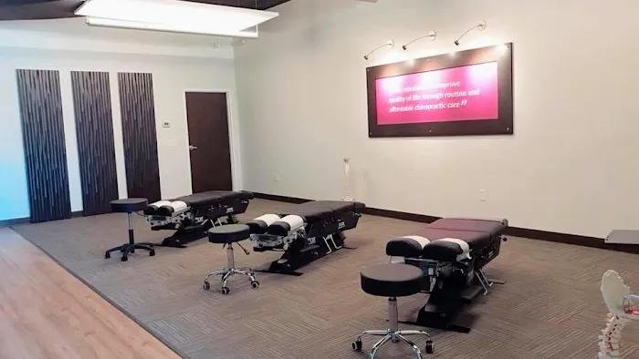 The Joint Chiropractic Picture 4