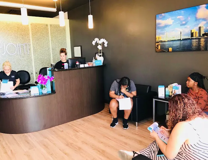 The Joint Chiropractic Picture 10