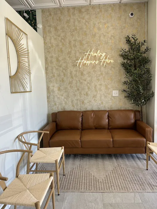 Revolution Chiropractic Picture 10