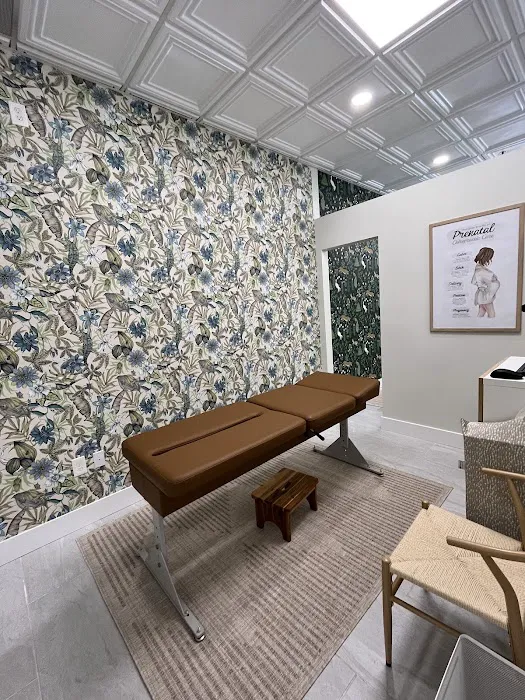 Revolution Chiropractic Picture 7