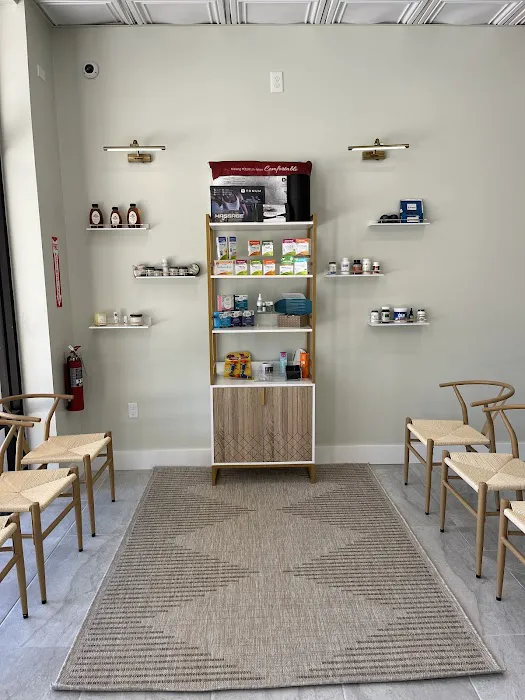 Revolution Chiropractic Picture 6