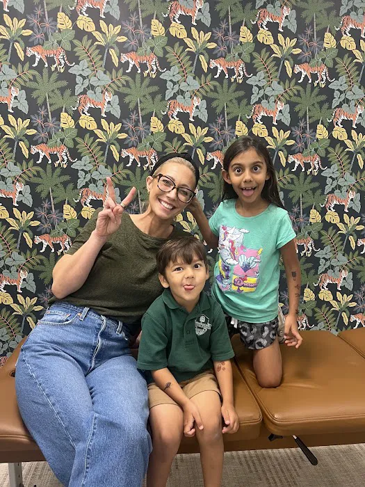 Revolution Chiropractic Picture 8