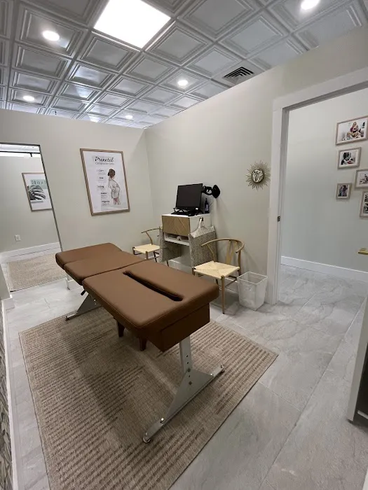 Revolution Chiropractic Picture 2