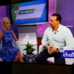 Vibrant Life Health Center