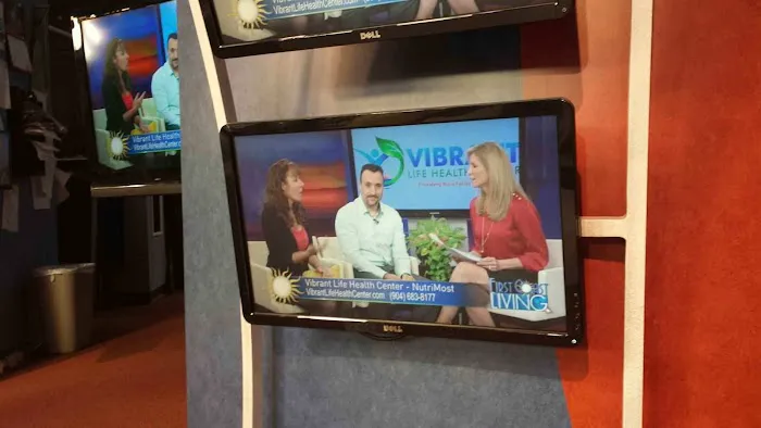 Vibrant Life Health Center Picture 4