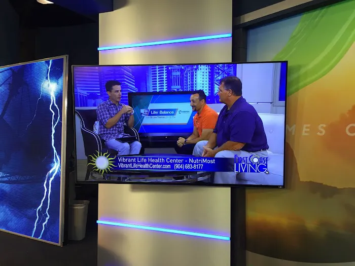 Vibrant Life Health Center Picture 10