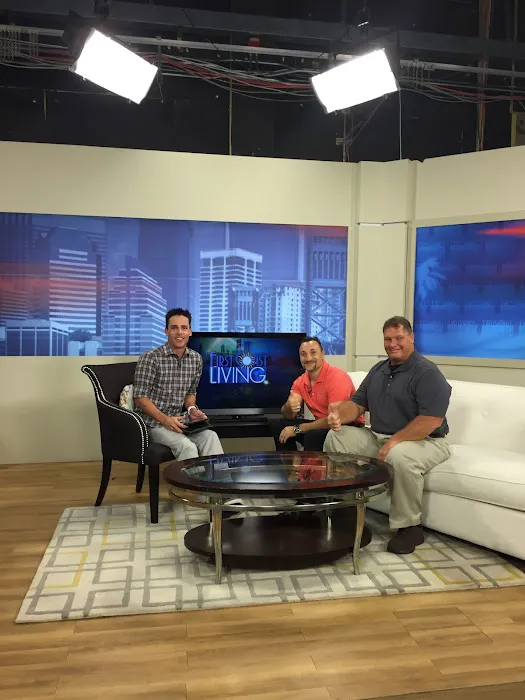 Vibrant Life Health Center Picture 6