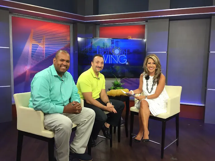 Vibrant Life Health Center Picture 3