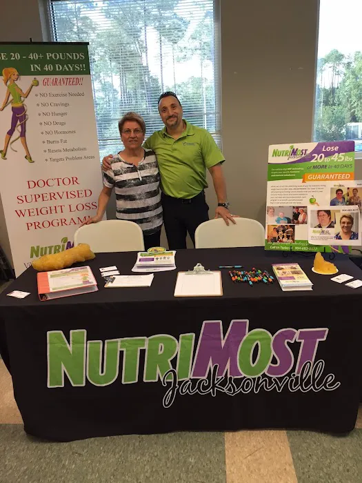 Vibrant Life Health Center Picture 5