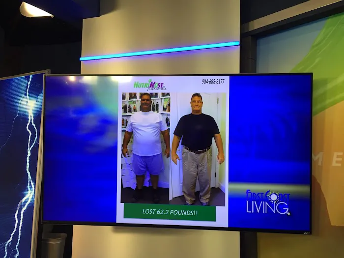 Vibrant Life Health Center Picture 8