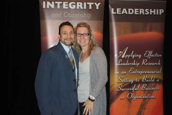 Vibrant Life Health Center Picture 9