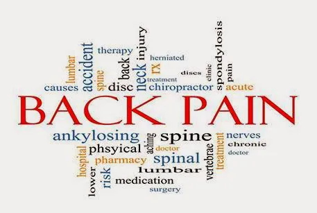 South Mandarin Chiropractic Picture 7