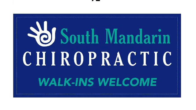 South Mandarin Chiropractic Picture 5