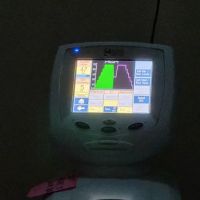 Amazing Spine Care ico