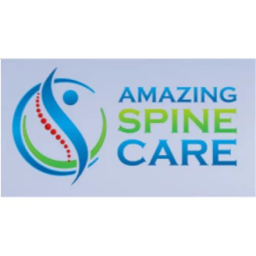 Amazing Spine Care Picture 3