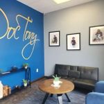 Doc Tony - Westside Clinic