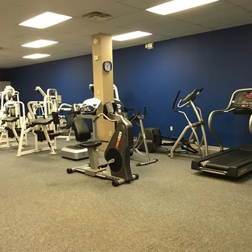 Doc Tony - Westside Clinic Picture 2