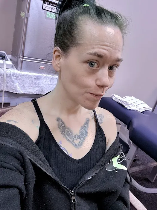 Doc Tony - Westside Clinic Picture 7