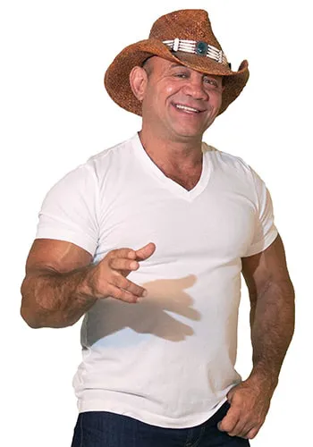 Doc Tony - Westside Clinic Picture 3