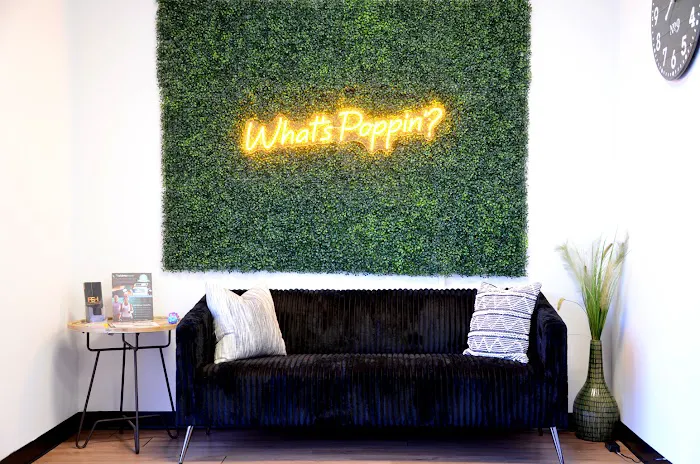 Full Swing Healthcare®️ Injury & Sports Care - Jacksonville Picture 1