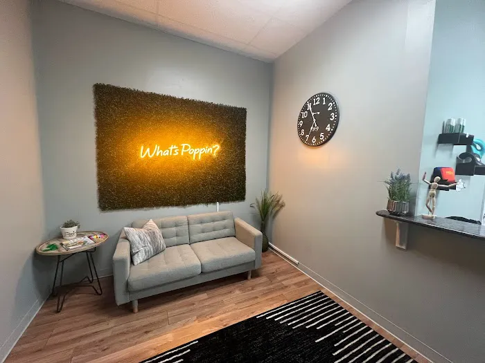 Full Swing Healthcare®️ Injury & Sports Care - Jacksonville Picture 10