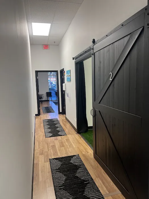 Full Swing Healthcare®️ Injury & Sports Care - Jacksonville Picture 5